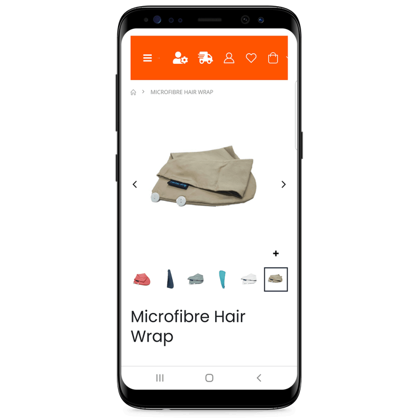 sell-happy-ecommerce-app